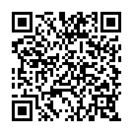 QR f186c8e