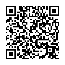 QR f187379