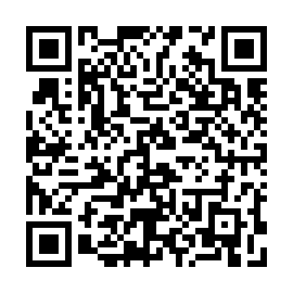 QR f18896b