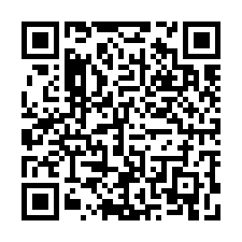 QR f188b06