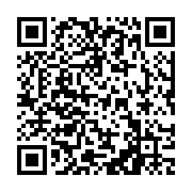 QR f188d79