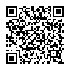 QR f189165