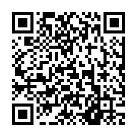 QR f18972d