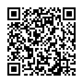 QR f189e38