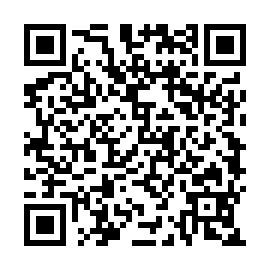 QR f18a5bd