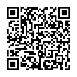 QR f18a5c0