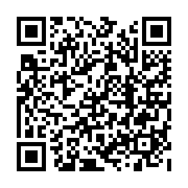 QR f18aafd