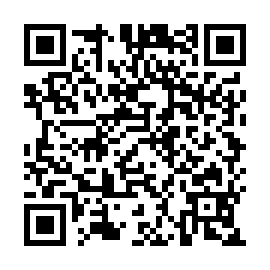 QR f18b50a