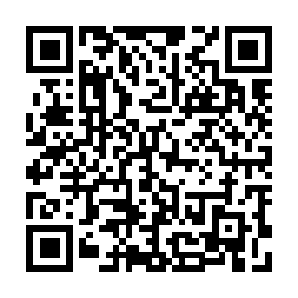 QR f18b7cf