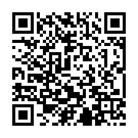 QR f18c1e2