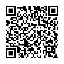 QR f18d8f0