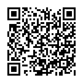 QR f18da05