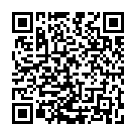 QR f18e598