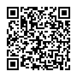 QR f18e6aa