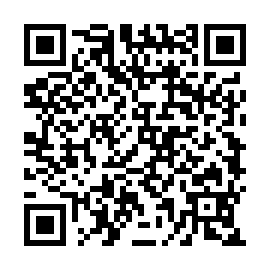 QR f18f274
