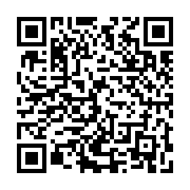 QR f190278