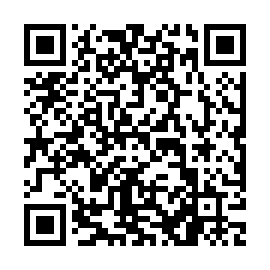 QR f19049f