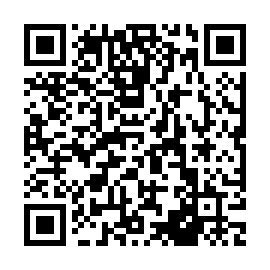 QR f192377