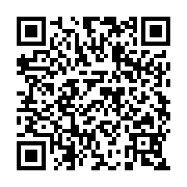 QR f19292b