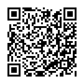 QR f193221