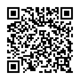 QR f1941a4