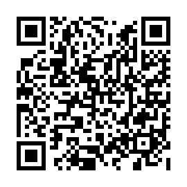 QR f1948c3