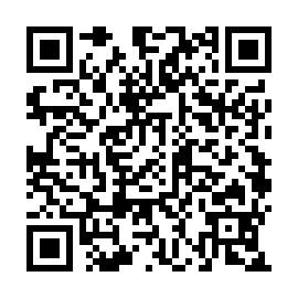 QR f194d0f