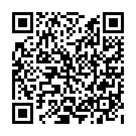 QR f195493