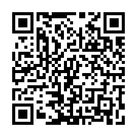 QR f195716