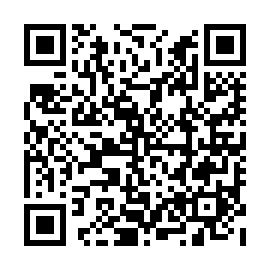 QR f196f13