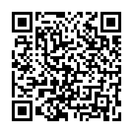 QR f197794