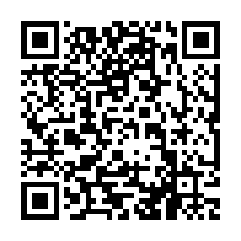 QR f1984d3
