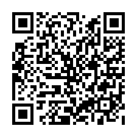 QR f1985b3