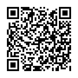 QR f19917a