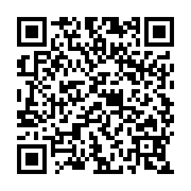 QR f199af7