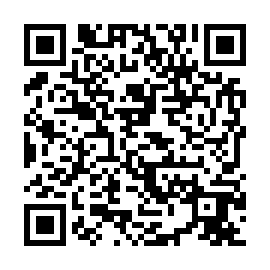 QR f199b69