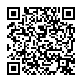 QR f199e09