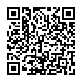 QR f199fb6