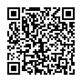QR f19a51a