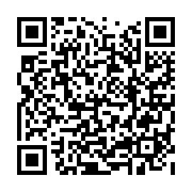 QR f19a744