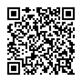 QR f19a75f