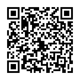 QR f19aa1a