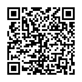 QR f19aba3
