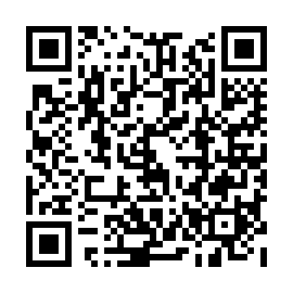 QR f19ba1e