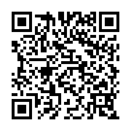 QR f19cd01