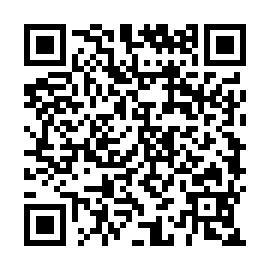 QR f19d0b4