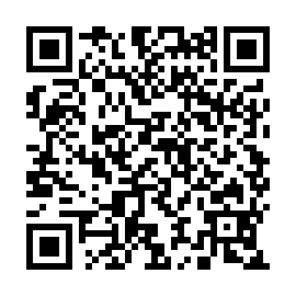 QR f19d187