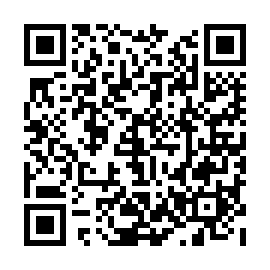 QR f19d83e