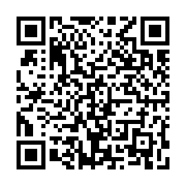 QR f19db12