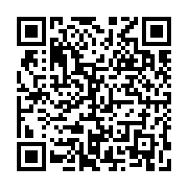 QR f19db13